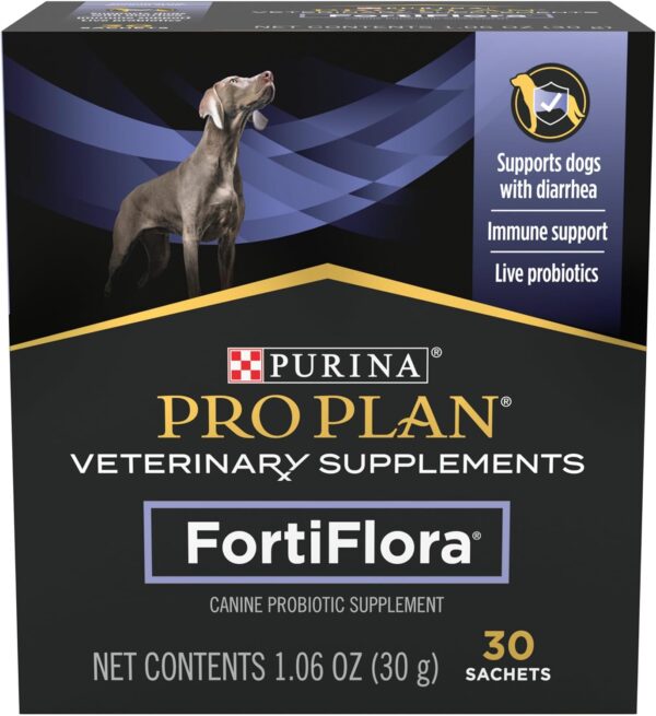 PURINA Pro Plan