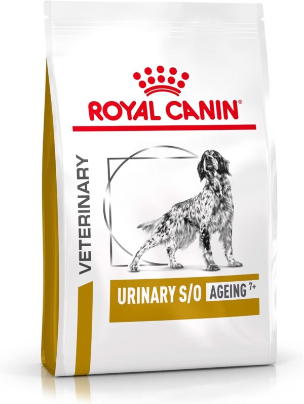 ROYAL CANIN Urinary