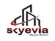 Sky Evia