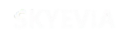SKYEVIA